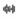 c0nverse Logo