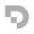 Defendis Icon