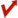 ReviewRev Logo