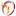 TimeMD Logo