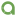 Akaunting Logo