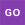 Purple Go Logo