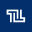 Twintag Logo