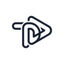 TopDigiMedia Logo