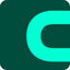 CBTS