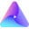 Autlio Logo