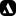 Frayz Icon