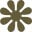 revalu Logo