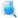 Quick File Finder