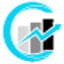 HRM Solutions