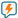 Debate Rush Logo