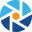 BNControl Logo