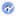 Ads2Cash Logo