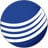 Simplicity VoIP
