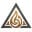 FatesForge Tracker Icon