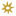 Black Star Logo