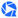 WebinarGeek Logo