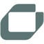 Sinequa Logo