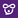 HealthMatch Logo