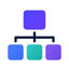 Northstar Holdings Logo