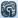 GPT Analyst Logo