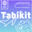 Tabikit Icon