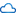 IntuCloud Logo