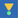ViewPoint Simulations Logo