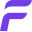 Fingo Logo