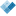 LaunchPath Logo
