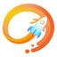 GlueHost Logo