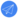 CampaignSMS Logo
