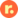 Renti Logo