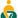 iProCRM Logo