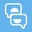 sentimentor Logo
