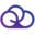 Quick Dry Cleaning Software Logo