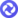 Featurebase Logo