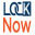Locknow Logo