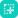 SnipTaker Logo