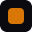 KitCraft