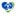 Recovery House Software Logo