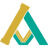 Hublan Logo