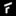 Fanpictor Logo