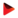 OneStream Live Logo