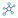 Immediate X AI Logo