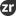 ZRAZ