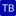 Track Bill Logo