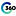 360CREWING Icon