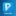 PaperLink Logo