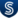 Squad Assist Logo
